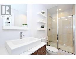 Nw-201 - 9201 Yonge Street, Richmond Hill, ON L4C6Z2 Photo 8