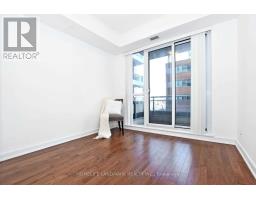 Nw-201 - 9201 Yonge Street, Richmond Hill, ON L4C6Z2 Photo 9