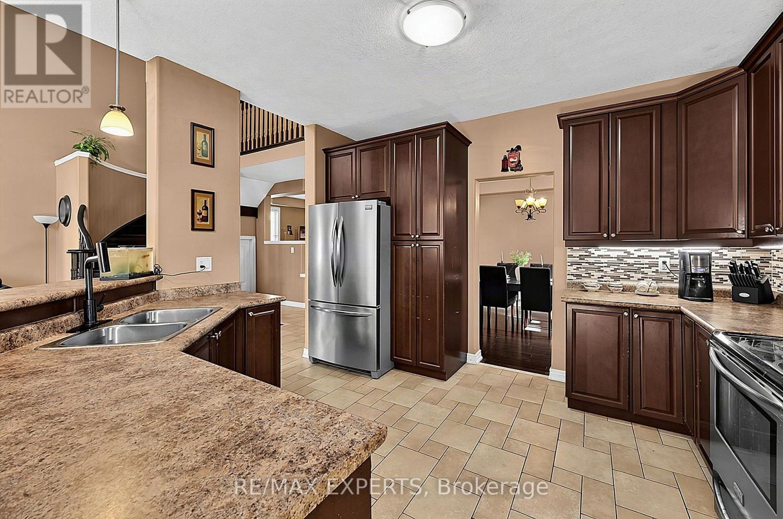 1171 Gina Street, Innisfil, ON photo 15