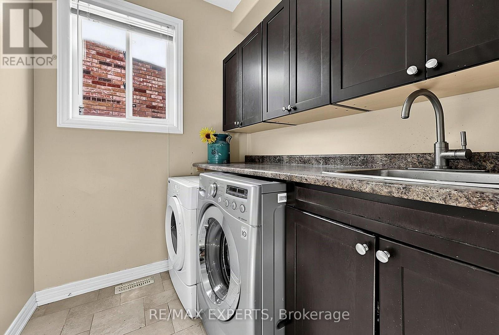 1171 Gina Street, Innisfil, ON photo 20