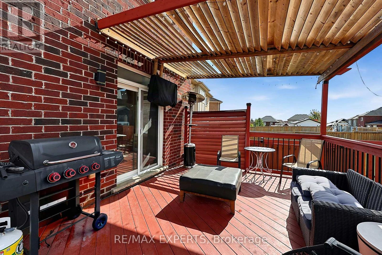 1171 Gina Street, Innisfil, ON photo 29