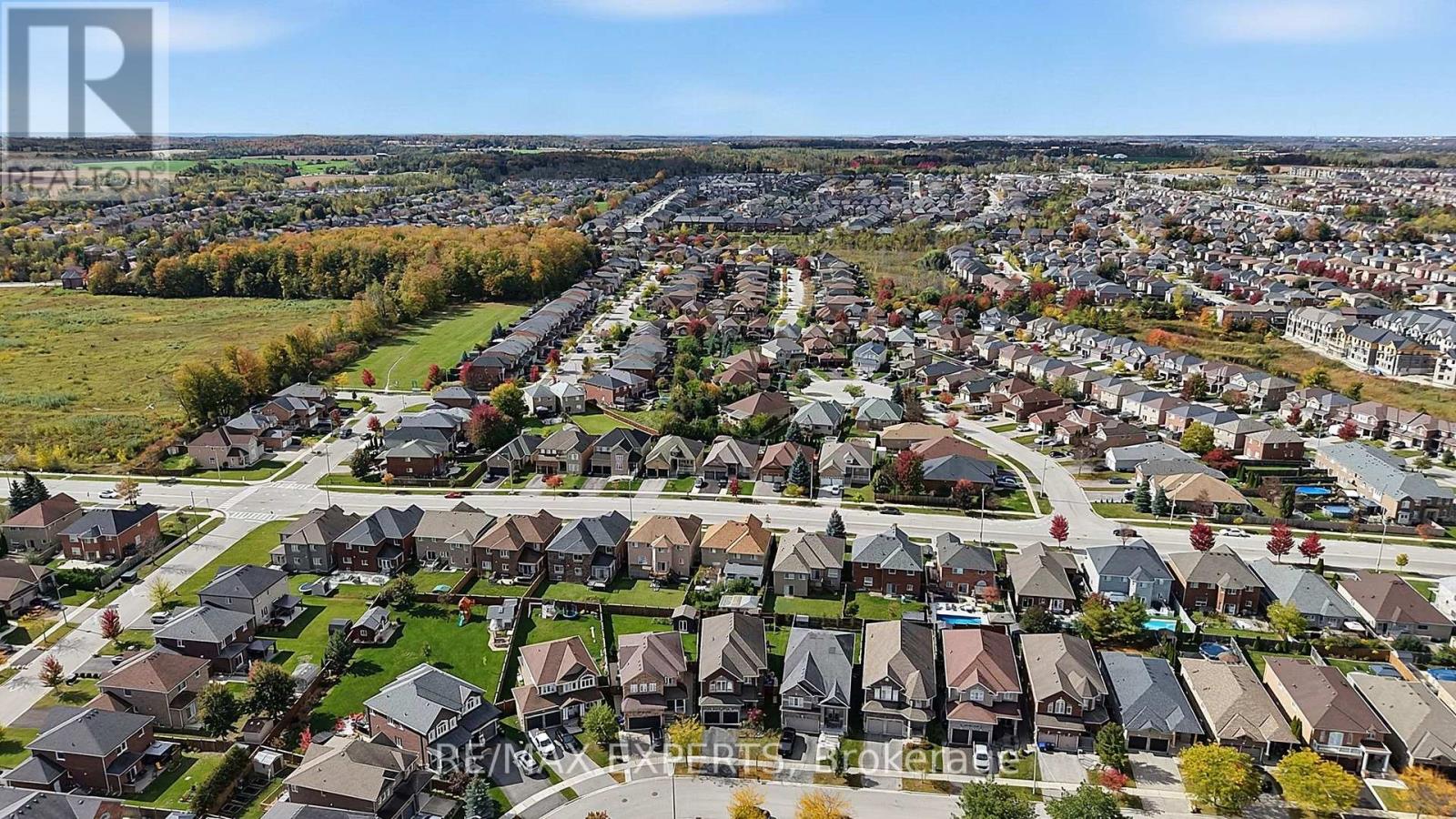 1171 Gina Street, Innisfil, ON photo 31