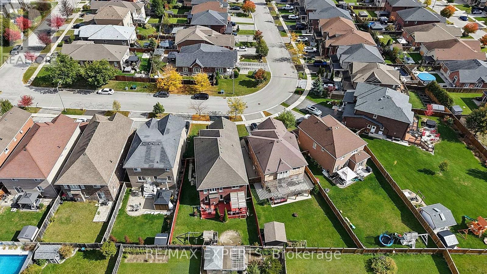 1171 Gina Street, Innisfil, ON photo 34