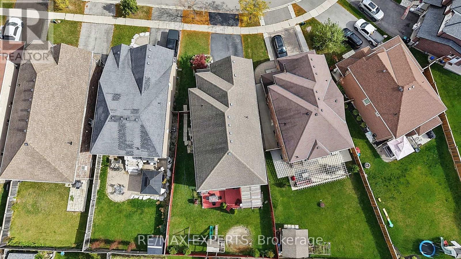 1171 Gina Street, Innisfil, ON photo 35