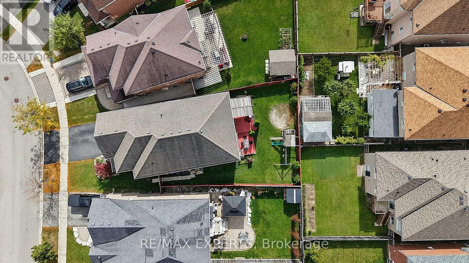 1171 Gina Street, Innisfil, ON photo 36