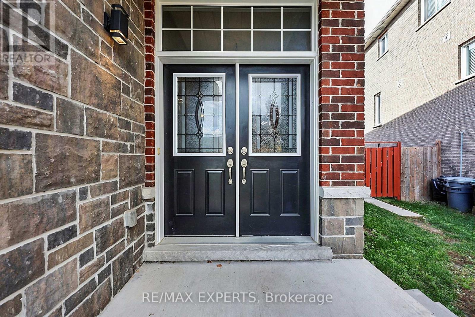 1171 Gina Street, Innisfil, ON photo 4