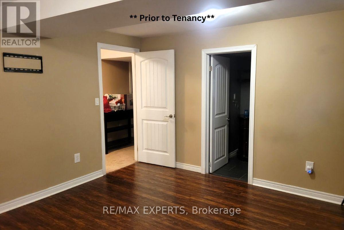 1171 Gina Street, Innisfil, ON photo 43