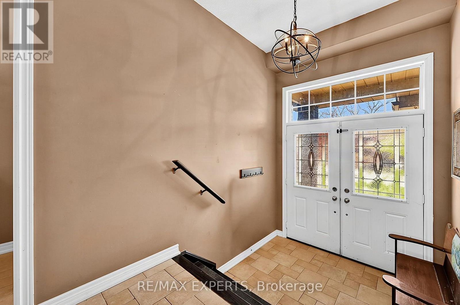 1171 GINA STREET - 5