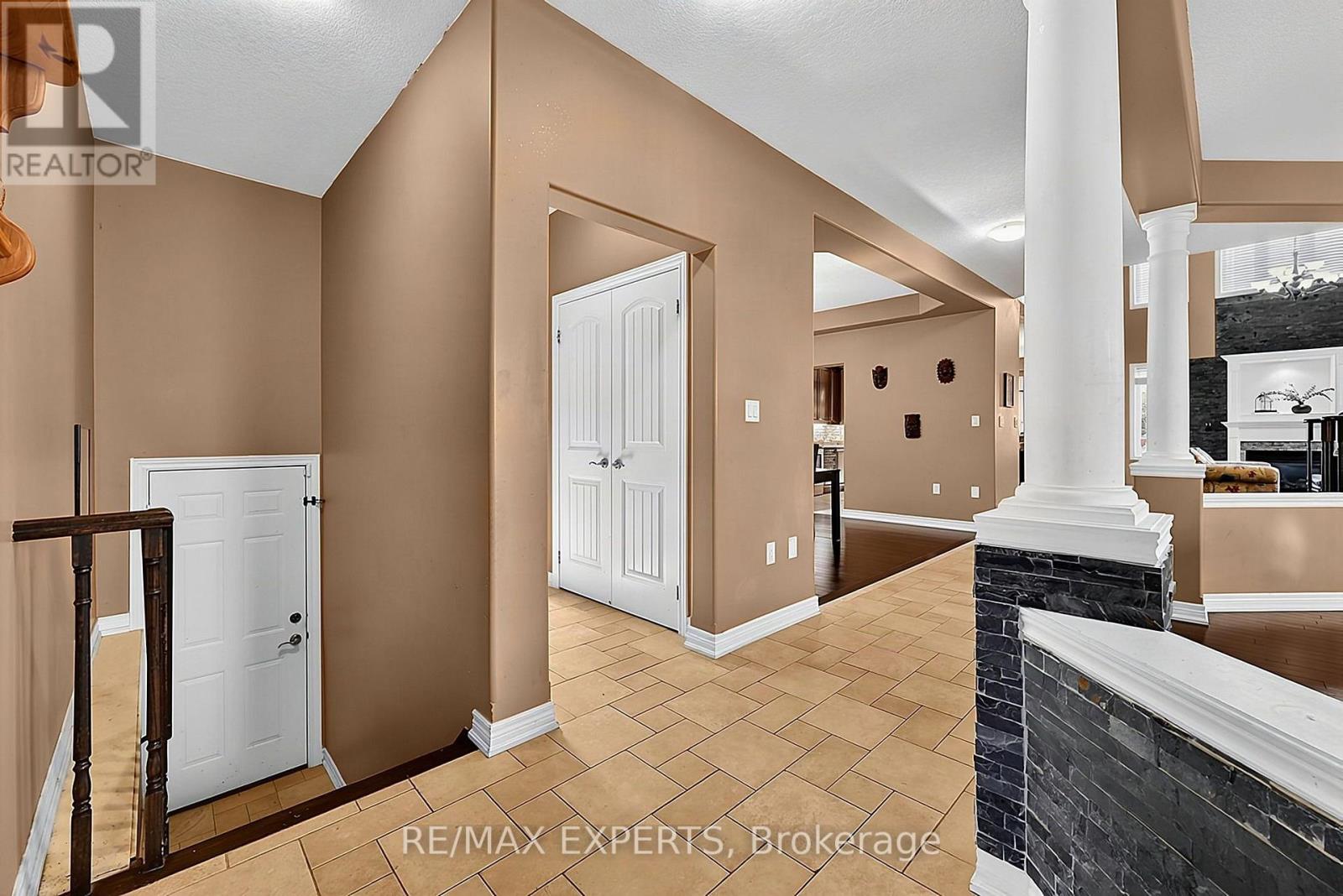 1171 GINA STREET - 7