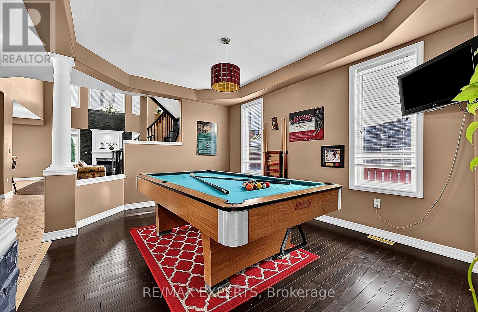 1171 GINA STREET - 8