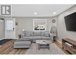 229 Donalda Street, Midland, ON L4R2N4 Photo 10