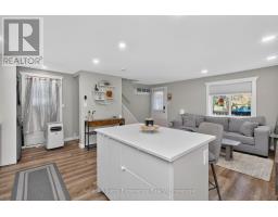 229 Donalda Street, Midland, ON L4R2N4 Photo 11