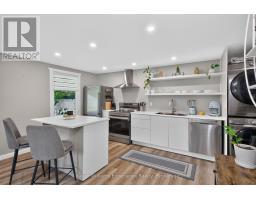 229 Donalda Street, Midland, ON L4R2N4 Photo 14