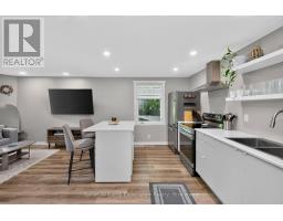 229 Donalda Street, Midland, ON L4R2N4 Photo 15