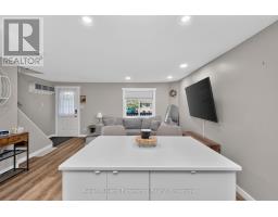 229 Donalda Street, Midland, ON L4R2N4 Photo 16