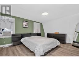 229 Donalda Street, Midland, ON L4R2N4 Photo 18