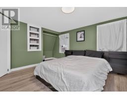229 Donalda Street, Midland, ON L4R2N4 Photo 19