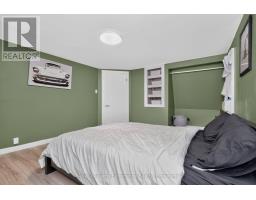 229 Donalda Street, Midland, ON L4R2N4 Photo 20