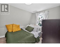 229 Donalda Street, Midland, ON L4R2N4 Photo 21