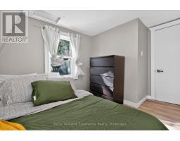 229 Donalda Street, Midland, ON L4R2N4 Photo 22