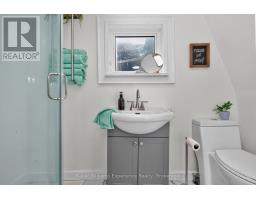 229 Donalda Street, Midland, ON L4R2N4 Photo 24
