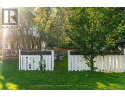 229 Donalda Street, Midland, ON L4R2N4 Photo 26