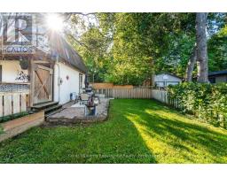 229 Donalda Street, Midland, ON L4R2N4 Photo 27