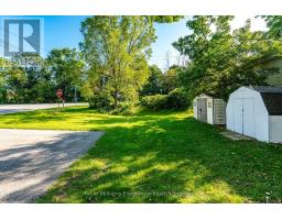 229 Donalda Street, Midland, ON L4R2N4 Photo 28