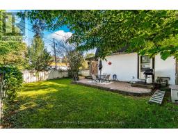 229 Donalda Street, Midland, ON L4R2N4 Photo 30