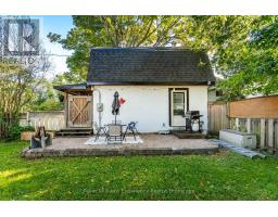 229 Donalda Street, Midland, ON L4R2N4 Photo 31