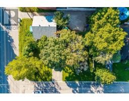 229 Donalda Street, Midland, ON L4R2N4 Photo 32