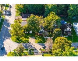 229 Donalda Street, Midland, ON L4R2N4 Photo 35