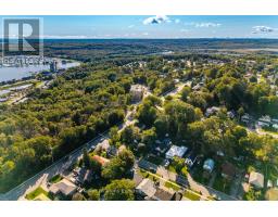 229 Donalda Street, Midland, ON L4R2N4 Photo 37