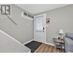 229 Donalda Street, Midland, ON L4R2N4 Photo 6