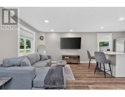 229 Donalda Street, Midland, ON L4R2N4 Photo 9