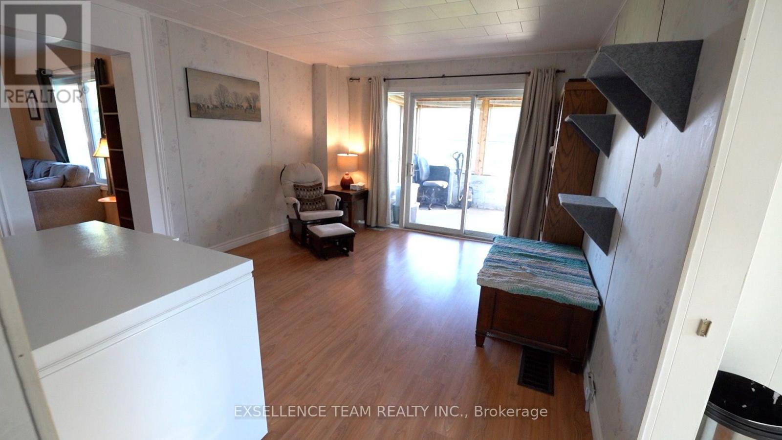 7 Mary Street — photo 16