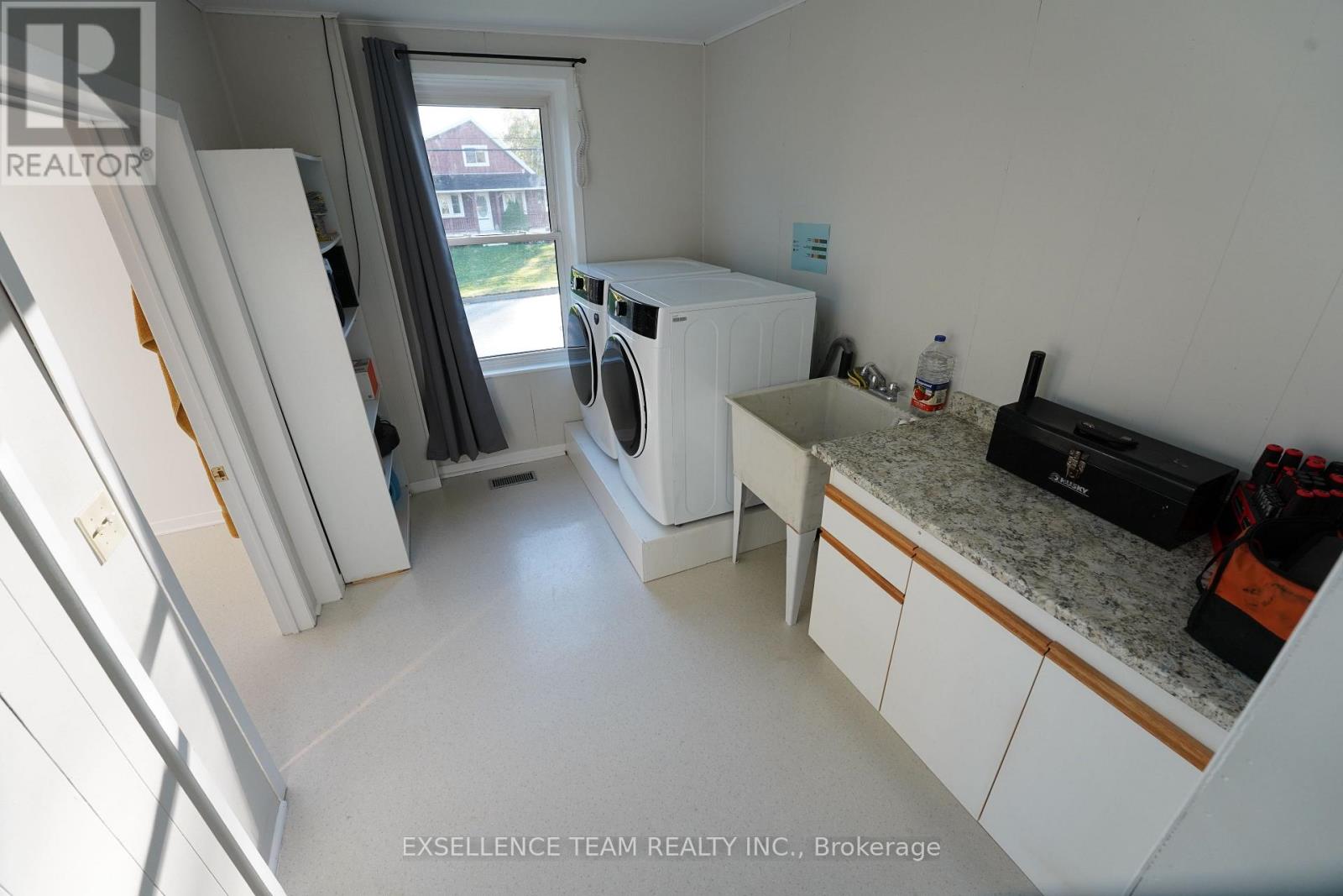 7 Mary Street — photo 21