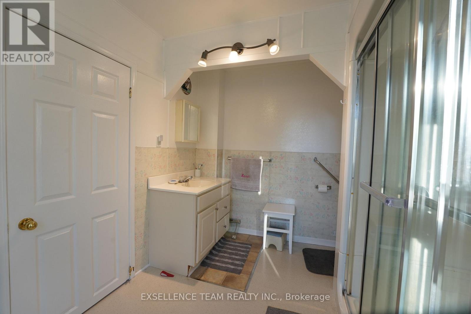 7 Mary Street — photo 22