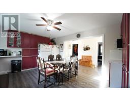 Sunroom - 7 Mary Street, Edwardsburgh/cardinal, ON K0E1T0 Photo 10