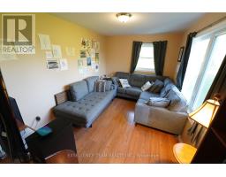 7 Mary Street, Edwardsburgh/cardinal, ON K0E1T0 Photo 13