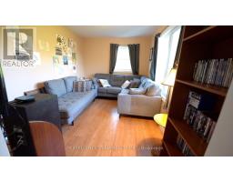 7 Mary Street, Edwardsburgh/cardinal, ON K0E1T0 Photo 14