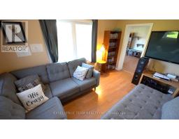 7 Mary Street, Edwardsburgh/cardinal, ON K0E1T0 Photo 15