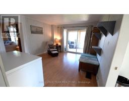 7 Mary Street, Edwardsburgh/cardinal, ON K0E1T0 Photo 16