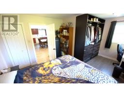 7 Mary Street, Edwardsburgh/cardinal, ON K0E1T0 Photo 17