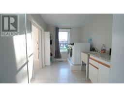 7 Mary Street, Edwardsburgh/cardinal, ON K0E1T0 Photo 20
