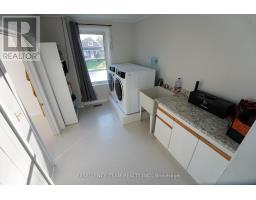7 Mary Street, Edwardsburgh/cardinal, ON K0E1T0 Photo 21