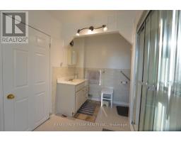 7 Mary Street, Edwardsburgh/cardinal, ON K0E1T0 Photo 22