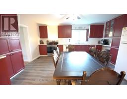 Sitting room - 7 Mary Street, Edwardsburgh/cardinal, ON K0E1T0 Photo 7