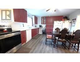 Mud room - 7 Mary Street, Edwardsburgh/cardinal, ON K0E1T0 Photo 9