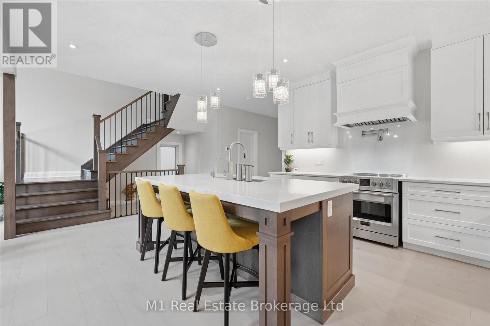 545 Bridgemill Crescent — photo 10